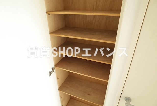 【収納】 | メルベーユ