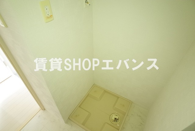 【設備】 | メルベーユ