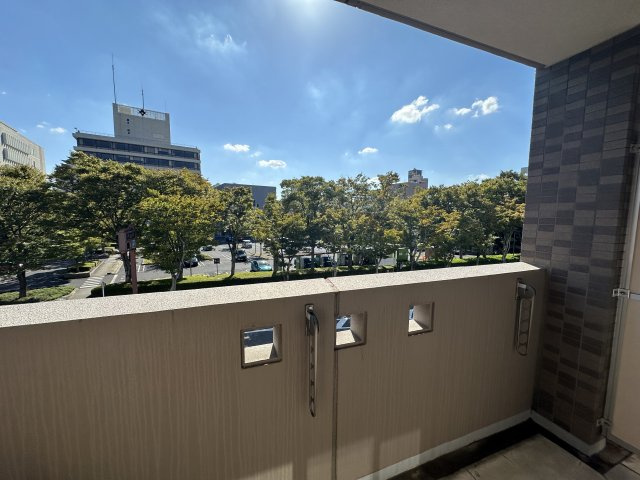 T-WESTの展望