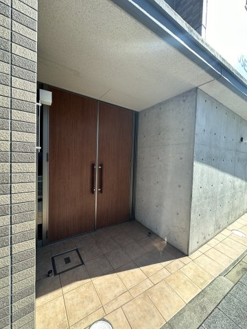 T-WESTのその他