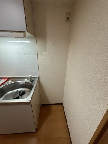 T-WESTのその他