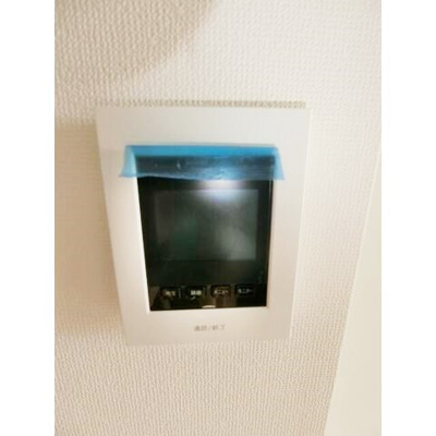 【セキュリティ】 | ピアハウス