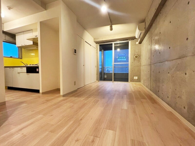 【居間・リビング】 | ピアハウス