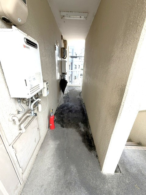 　☆　ドミール森島　☆のその他