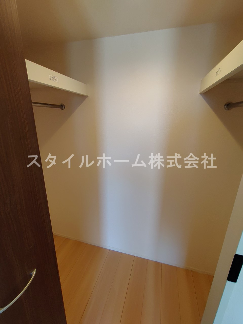 スカイパルの収納|イメージ写真です。