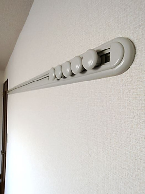 【設備】 | コンフォート豊田(コンフォートトヨダ)