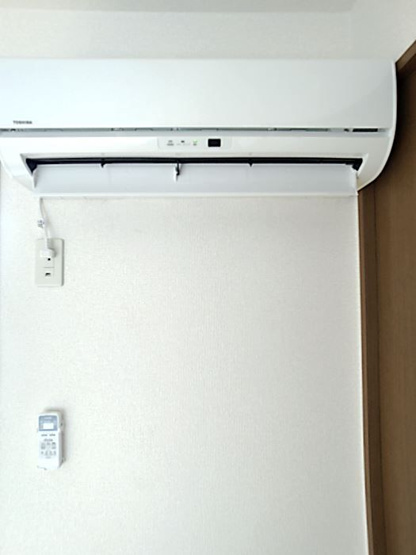 【設備】 | コンフォート豊田(コンフォートトヨダ)