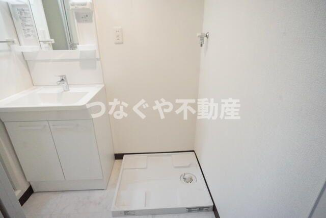 リバーサイド塩沢|リバーサイド塩沢