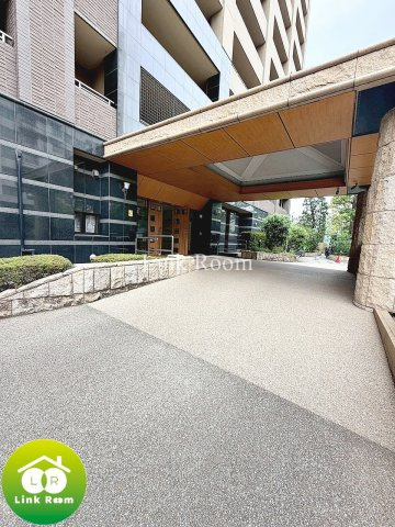 パークビューステージ東陽町のその他