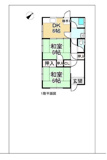 大津市北小松1748-176　中古戸建の画像