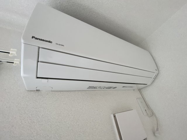 ベイルーム横須賀のその他