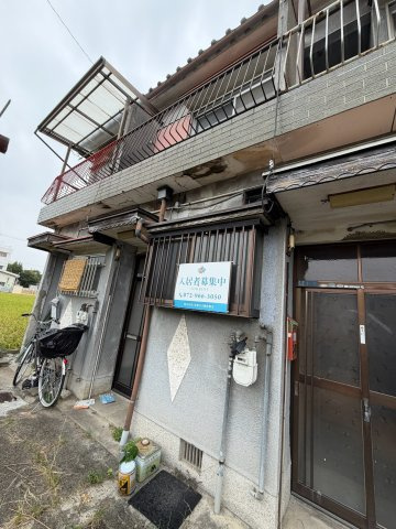 寝屋川市池田2丁目テラスハウスのその他