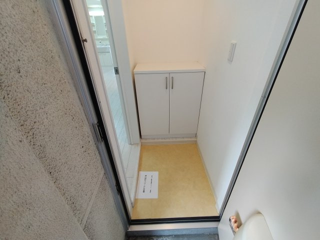 豊中市螢池西町２丁目の店舗事務所