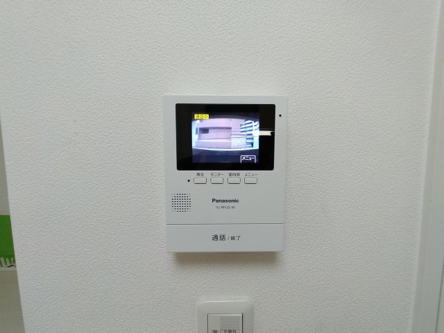 豊中市螢池西町２丁目の店舗事務所