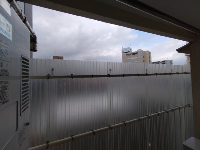 豊中市螢池西町２丁目の店舗事務所