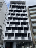 オモチデオウギオオハシの画像