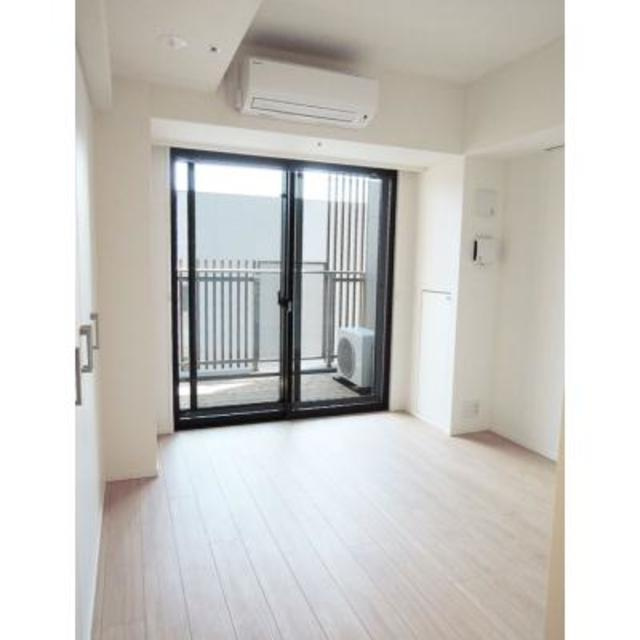 パークアクシス柏の葉のその他|※写真は同タイプ住戸です。