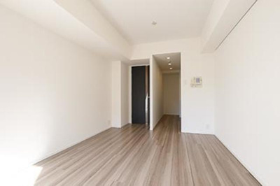 【その他】 | パークアクシス恵比寿 | ※写真は同タイプ住戸です。