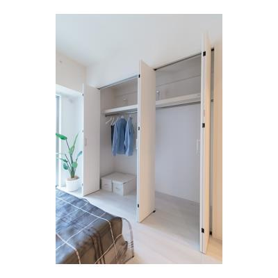 【収納】 | White Stork叶屋 | 同じ仕様