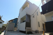 GRANDTIC KRSの画像