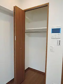 【収納】