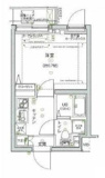 大田区上池台４丁目のマンションの画像