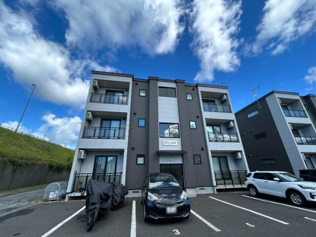 ＲＴＬ船見町