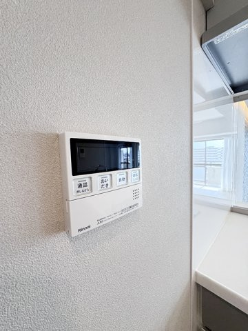 ウッディライフお花茶屋の発電・温水設備|ドキドキの新生活も、安心してスタート。ぴったりの住まいを見つけませんか？クランディアが一緒に住まい選びをサポートします‼　まずは、お気軽にお問合せください　＃クランディア
