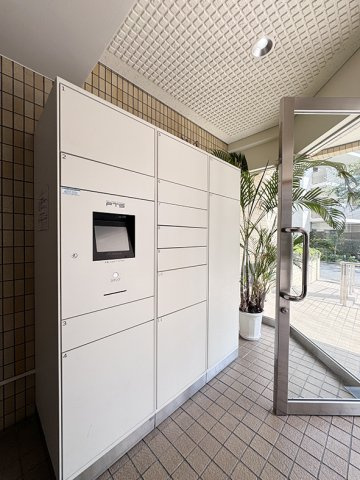 ウッディライフお花茶屋の設備|ドキドキの新生活も、安心してスタート。ぴったりの住まいを見つけませんか？クランディアが一緒に住まい選びをサポートします‼　まずは、お気軽にお問合せください　＃クランディア
