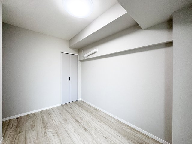 ウッディライフお花茶屋のその他|ドキドキの新生活も、安心してスタート。ぴったりの住まいを見つけませんか？クランディアが一緒に住まい選びをサポートします‼　まずは、お気軽にお問合せください　＃クランディア
