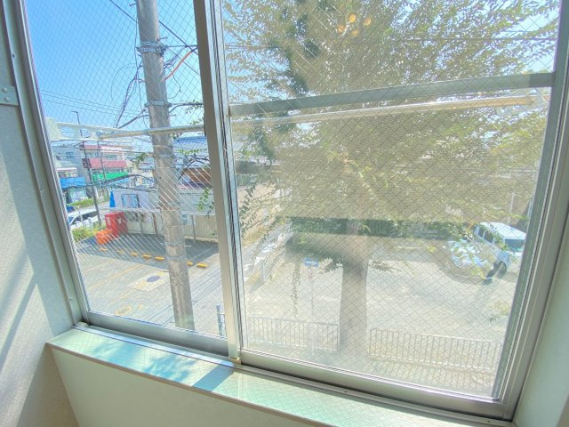 HI-CUBE（ハイキューブ）の展望