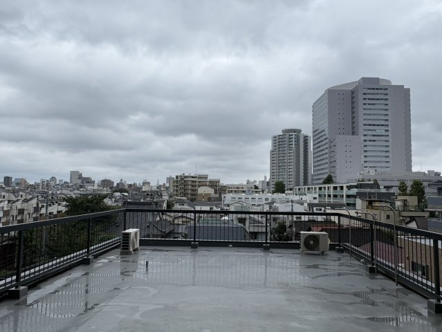 【展望】