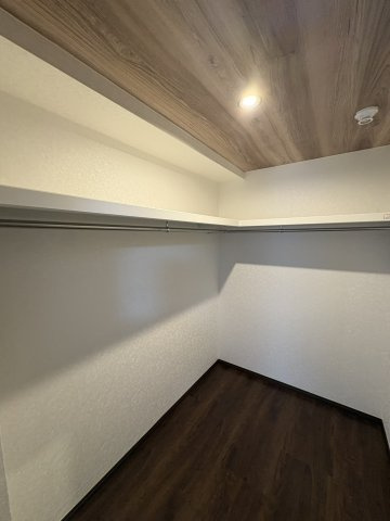 【収納】