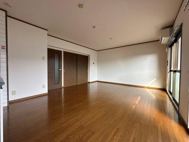 風はいつⅡのその他