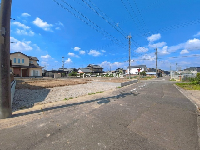  | あま市森５丁目11-1『仲介料無料』新築戸建て | 撮影：'26/07/16 