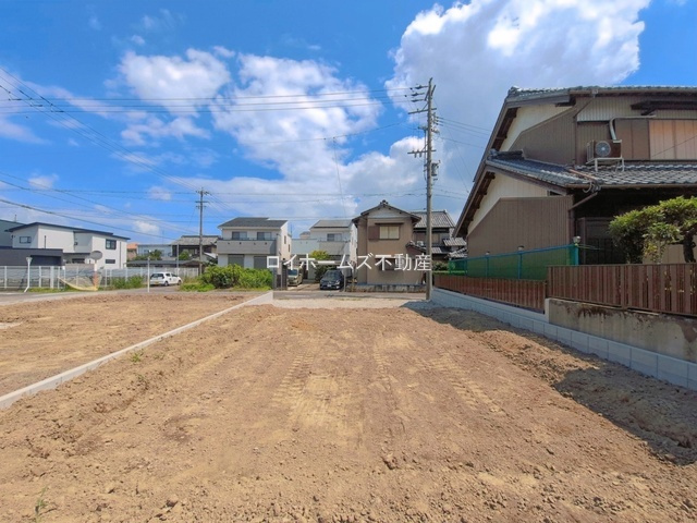  | あま市森５丁目11-1『仲介料無料』新築戸建て | 撮影：'26/07/16 