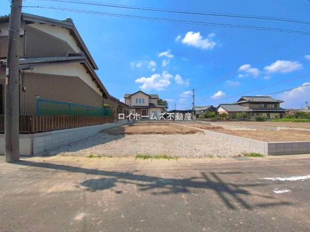  | あま市森５丁目11-1『仲介料無料』新築戸建て | 撮影：'26/07/16 