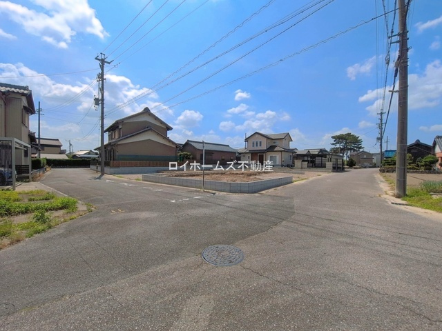  | あま市森５丁目11-1『仲介料無料』新築戸建て | 撮影：'26/07/16 