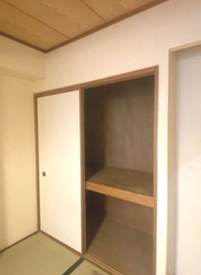 【収納】 | ティックハウス
