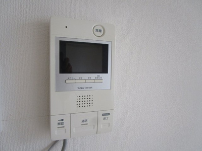 【セキュリティ】 | ティックハウス