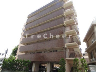 井草関口マンションの画像