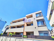Laplage鎌倉　ラプラージュ鎌倉の画像