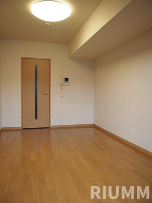 【内装】 | ルーブル江古田伍番館