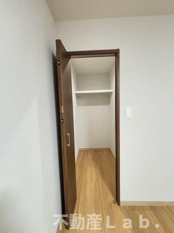 ナインパレス|※反転同型タイプのお写真です。