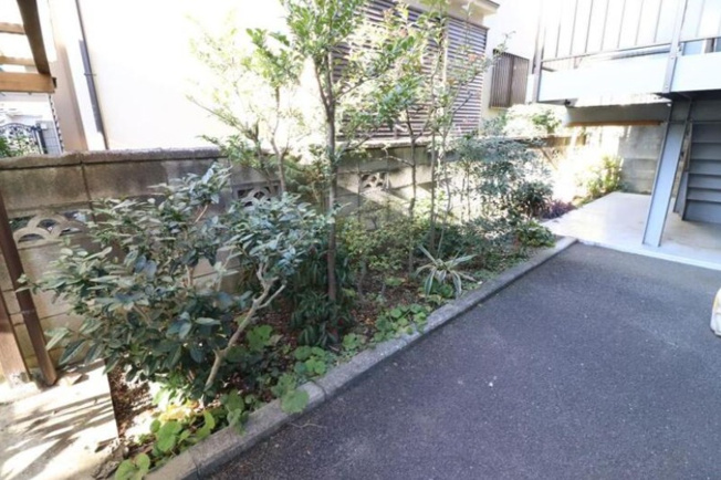 【その他】