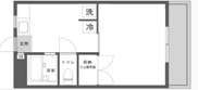 Ｍｉｓｔｙの画像