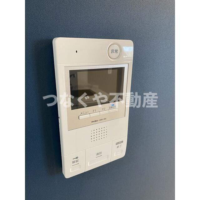 ミュプレ池上のその他|ミュプレ池上