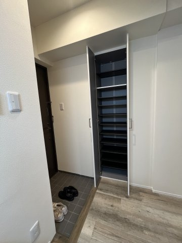 ファーイーストビル