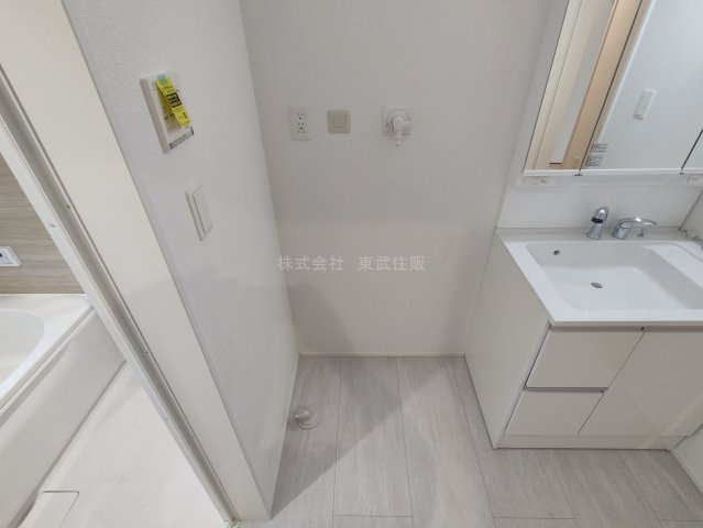 【】の画像
