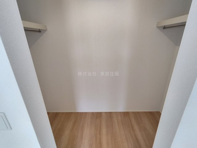 【収納】の画像